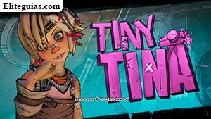Tina