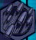 Tormenta de metal