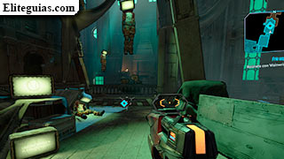 Frío sepulcral