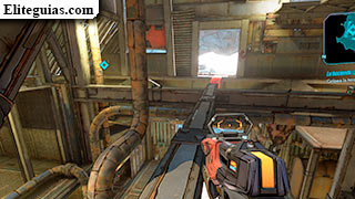 La hacienda (parte 3)