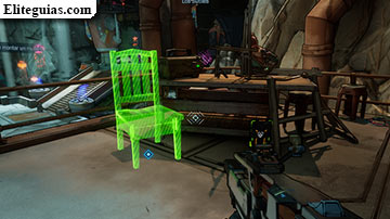La importancia de montar un mueble