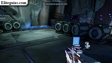 La importancia de montar un mueble