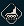Reptador ancestral