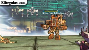 Supertraje Dahl robado