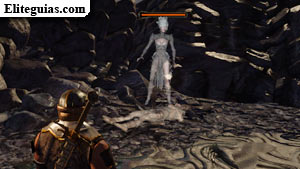 Edwen