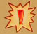 icono alerta