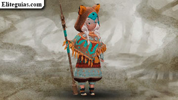 Anihala