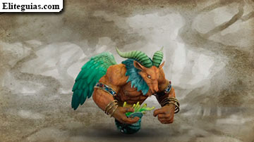 Asmodeo