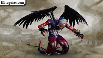 Astaroth