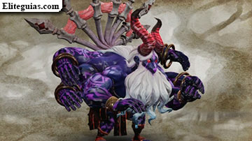 Asura