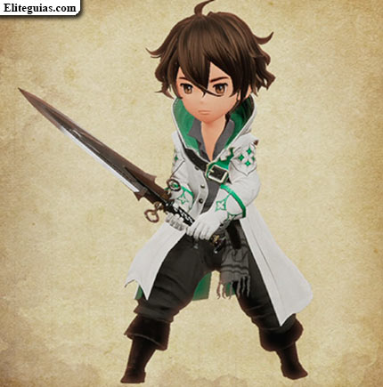 Braveador