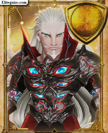 Adam