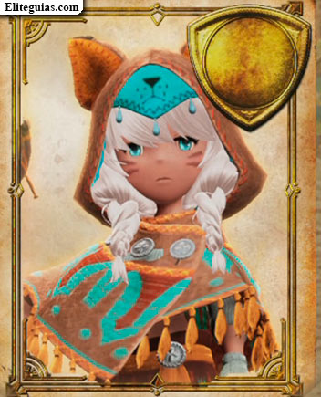 Anihala