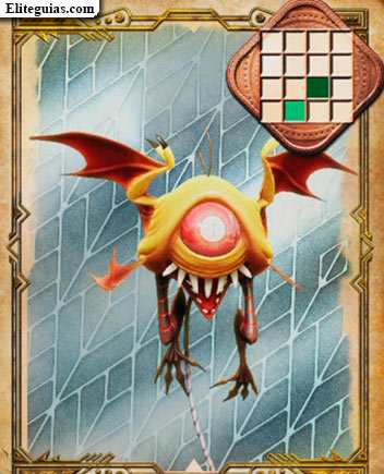 Arimán