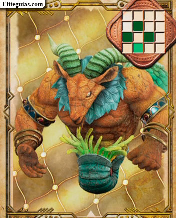 Asmodeo