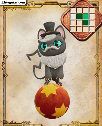 Caith Sith