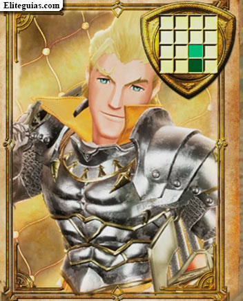 Dag