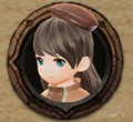Niña pequeña de Rimedhal (y otros)