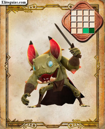 Duende