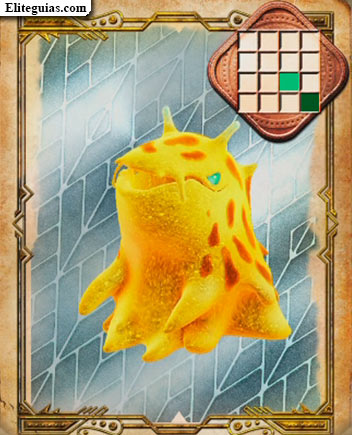 Flanacotta
