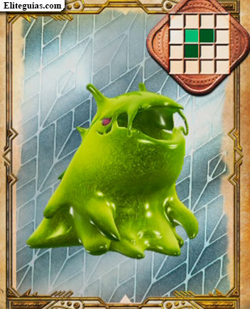 Gelaflán