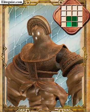 Gólem