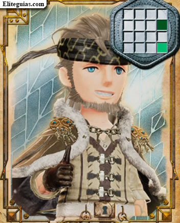 Ladrón