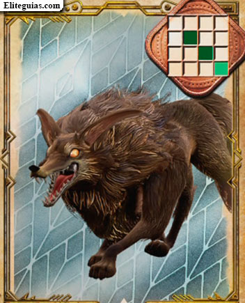 Lobo