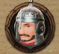 Soldado de S&aacute;valon