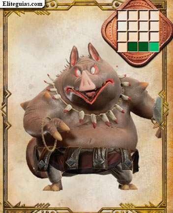 Orco