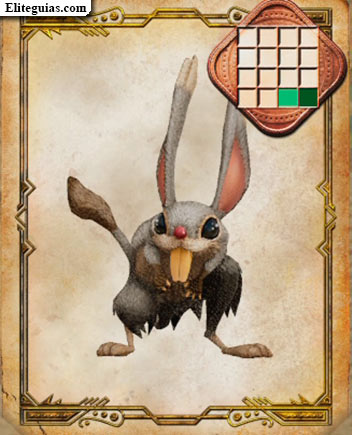 Ratinejo