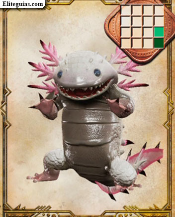 Saurocatl