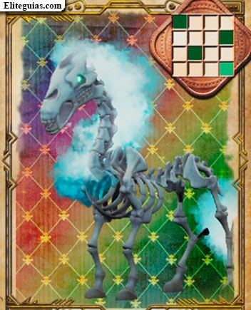 Sleipnir