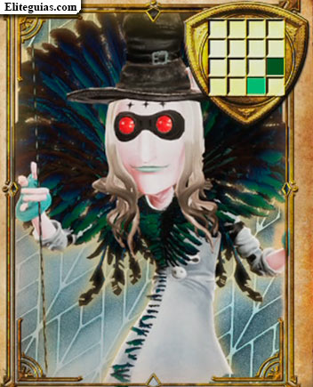 Vigintio