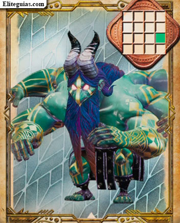 Vishnu