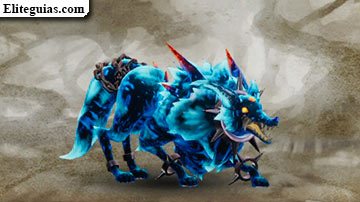 Fenrir