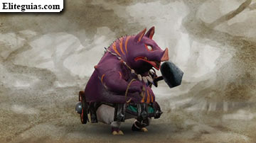 Jefe orco