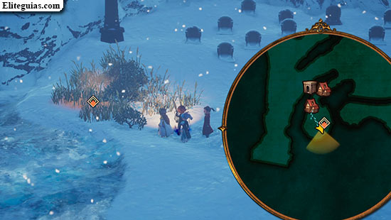 Jörmundgander