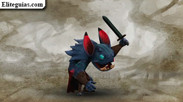 Kobold
