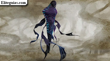 Nexus Nocte