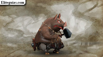 Orco