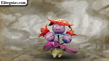 Raflesia