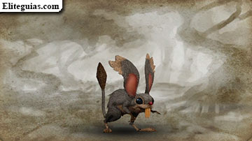 Ratinejo