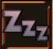 Sue&ntilde;o