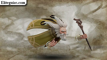 Thor