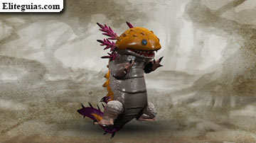 Toxicoatl