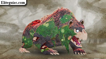 Xolotl