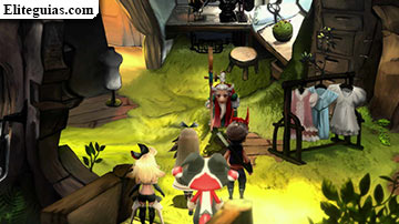 Cap&iacute;tulo 6: Resonancias: Inquietud