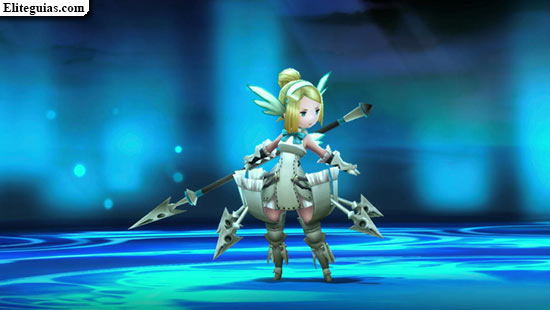Einheria