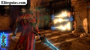 El Ant&iacute;doto